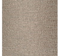 Текстильные обои Giardini Silver & Gold - Chrome