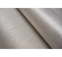 Текстильные обои Giardini Silver & Gold - Chrome