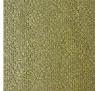 Текстильные обои Giardini Surfaces - Coral Текстильные обои Giardini Surfaces - Coral
