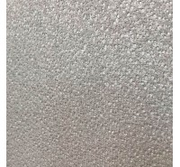 Текстильные обои Giardini Surfaces - Coral Текстильные обои Giardini Surfaces - Coral
