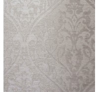 Текстильные обои Giardini Silver & Gold - Diamond