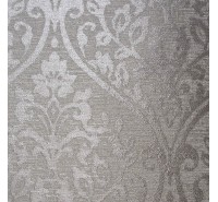 Текстильные обои Giardini Silver & Gold - Diamond