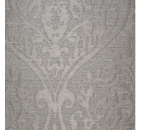 Текстильные обои Giardini Silver & Gold - Diamond
