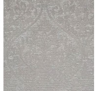 Текстильные обои Giardini Silver & Gold - Diamond