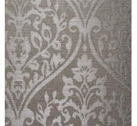Текстильные обои Giardini Silver & Gold - Diamond