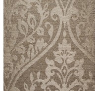 Текстильные обои Giardini Silver & Gold - Diamond