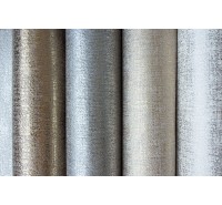 Текстильные обои Giardini Platina - Eclissi Текстильные обои Giardini Platina - Eclissi