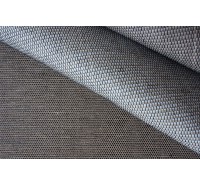 Текстильные обои Giardini Platina - Estate Текстильные обои Giardini Platina - Estate