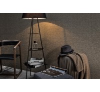 Текстильные обои Giardini Great Dandy - Gioia Grande Текстильные обои Giardini Great Dandy - Gioia Grande