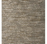 Текстильные обои Giardini Great Dandy - Gioia Grande