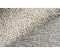Текстильные обои Giardini Great Dandy - Gioia Grande Текстильные обои Giardini Great Dandy - Gioia Grande