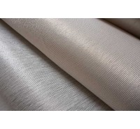 Текстильные обои Giardini Silver & Gold - Gioia Lux Текстильные обои Giardini Silver & Gold - Gioia Lux