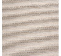 Текстильные обои Giardini Silver & Gold - Gioia Lux Текстильные обои Giardini Silver & Gold - Gioia Lux