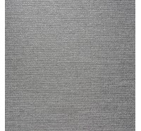 Текстильные обои Giardini Silver & Gold - Gioia Lux Текстильные обои Giardini Silver & Gold - Gioia Lux
