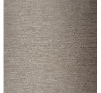 Текстильные обои Giardini Silver & Gold - Gioia Lux Текстильные обои Giardini Silver & Gold - Gioia Lux