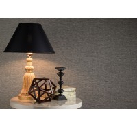 Текстильные обои Giardini Silver & Gold - Gioia Lux