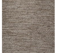Текстильные обои Giardini Silver & Gold - Gioia Lux Текстильные обои Giardini Silver & Gold - Gioia Lux