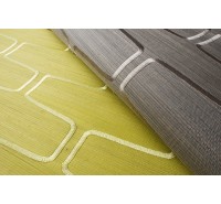Текстильные обои Giardini Great Dandy - Great Abaca Текстильные обои Giardini Great Dandy - Great Abaca