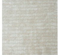 Текстильные обои Giardini Great Dandy - Horizon Текстильные обои Giardini Great Dandy - Horizon