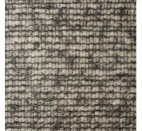 Текстильные обои Giardini Great Dandy - Horizon Текстильные обои Giardini Great Dandy - Horizon