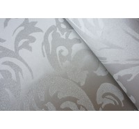 Текстильные обои Giardini Opium - Lumina