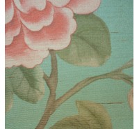 Текстильные обои Giardini - Madama Butterfly