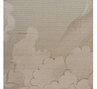 Текстильные обои Giardini - Madama Butterfly