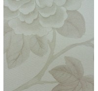 Текстильные обои Giardini - Madama Butterfly