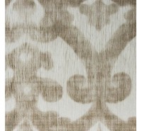 Текстильные обои Giardini Lino Sublime - Ombre