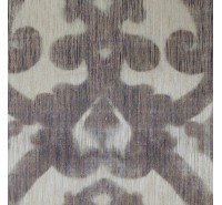 Текстильные обои Giardini Lino Sublime - Ombre