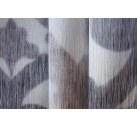 Текстильные обои Giardini Lino Sublime - Ombre