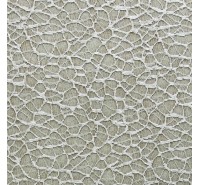 Текстильные обои Giardini Surfaces - Organic