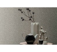 Текстильные обои Giardini Surfaces - Organic