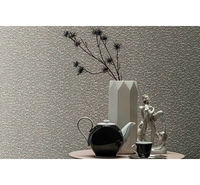 Текстильные обои Giardini Surfaces - Organic