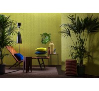 Текстильные обои Giardini Surfaces - Organic