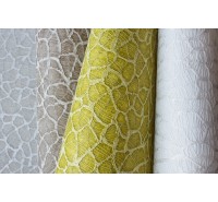 Текстильные обои Giardini Surfaces - Organic