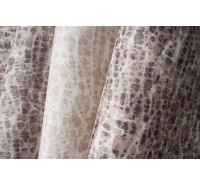 Текстильные обои Giardini Great Dandy - Osso Текстильные обои Giardini Great Dandy - Osso