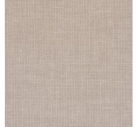 Текстильные обои Giardini - Oxford