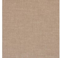 Текстильные обои Giardini - Oxford Текстильные обои Giardini - Oxford