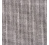 Текстильные обои Giardini - Oxford Текстильные обои Giardini - Oxford