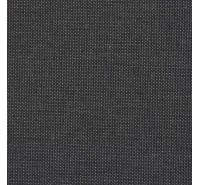 Текстильные обои Giardini - Oxford Текстильные обои Giardini - Oxford