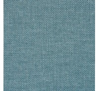Текстильные обои Giardini - Oxford Текстильные обои Giardini - Oxford