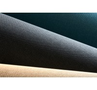 Текстильные обои Giardini - Oxford Текстильные обои Giardini - Oxford