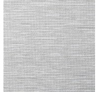 Текстильные обои Giardini Platina - Estate Текстильные обои Giardini Platina - Estate