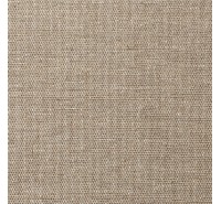 Текстильные обои Giardini Platina - Estate Текстильные обои Giardini Platina - Estate