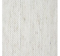Текстильные обои Giardini Platina - Estate Текстильные обои Giardini Platina - Estate
