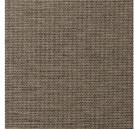 Текстильные обои Giardini Platina - Estate Текстильные обои Giardini Platina - Estate