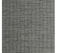 Текстильные обои Giardini My Tiffany - Rigato
