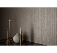 Текстильные обои Giardini My Tiffany - Rigato