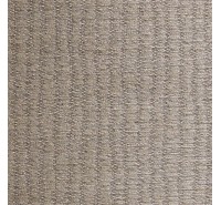 Текстильные обои Giardini My Tiffany - Rigato